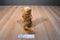 Douglas Minnie Meerkat Beanbag Plush