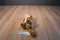 Douglas Minnie Meerkat Beanbag Plush