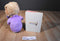 Kohl's Cares Dr. Seuss Marvin K. Mooney Plush and Book