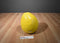 Mars Yellow Peanut M&M 2014 Soccer Ball