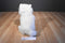 Ty Classic MacDougal West Highland Terrier 2001 Beanbag Plush