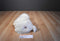 Ty Classic MacDougal West Highland Terrier 2001 Beanbag Plush