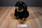 Encore Lou Rankin Rottweiler Plush