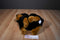 Encore Lou Rankin Rottweiler Plush
