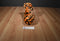 Disney Store Tigger Plush