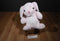Pacific Coast Pink Bunny Rabbit Plush