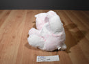 Pacific Coast Pink Bunny Rabbit Plush