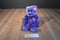 Ty Beanies Buddies Clubbie IV 2001 Beanbag Plush