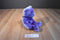 Ty Beanies Buddies Clubbie IV 2001 Beanbag Plush