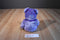 Ty Beanies Buddies Clubbie IV 2001 Beanbag Plush