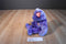 Ty Beanies Buddies Clubbie IV 2001 Beanbag Plush