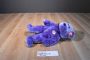 Ty Beanies Buddies Clubbie IV 2001 Beanbag Plush