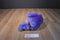 Ty Beanies Buddies Clubbie IV 2001 Beanbag Plush