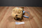 Bob Gedan Yorkie Yorkshire Terrier 2009 Bag Plush