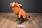 Hasbro Disney Lion King Pumba 2003 Plush