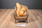 Aurora Flopsies Nutsie and Nutty Squirrels Beanbag Plush