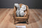 Aurora Flopsies Nutsie and Nutty Squirrels Beanbag Plush