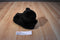 Korean Designs Lovingly Yours Newborn Panther Cub Plush