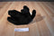 Korean Designs Lovingly Yours Newborn Panther Cub Plush