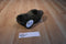 Wishpets Bobby Beaver 2004 Plush
