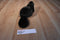 Wishpets Bobby Beaver 2004 Plush