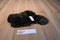 Wishpets Bobby Beaver 2004 Plush