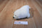 K & M White Harp Seal Pup 1997 Plush