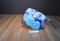 Gemmy Disney Pixar Birthday Greeter Monster's Inc Sulley