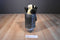 Folkmanis Raccoon in Garbage/Trash Can Puppet