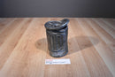 Folkmanis Raccoon in Garbage/Trash Can Puppet