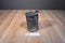 Folkmanis Raccoon in Garbage/Trash Can Puppet