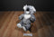 Build a Bear Koala Plush