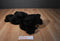 MJC Purr-Fection Black Bear 1988 Plush