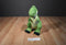 Kohl's Cares Toy Story T-rex Rex 2015 Plush