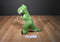 Kohl's Cares Toy Story T-rex Rex 2015 Plush