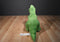 Kohl's Cares Toy Story T-rex Rex 2015 Plush