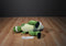 Kohl's Cares Toy Story T-rex Rex 2015 Plush