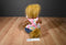 Build a Bear Chipmunk Brittany 2011 Plush