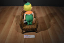 Toy Factory Hanna-Barbera Jetsons Elroy Plush