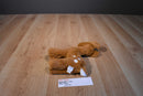 Manhattan Voyagers Emmie the Deer Fawn 2016 Beanbag Plush