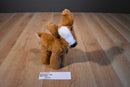 Manhattan Voyagers Emmie the Deer Fawn 2016 Beanbag Plush