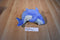 Wildlife Artists Blue Great White Shark Beanbag Plush