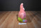 Viacom Spongebob Squarepants Patrick Star 2010 Plush