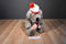 Target Dayton-Hudson Kris Mutt Dog 1987 Plush