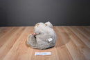 Target Dayton-Hudson Kris Mutt Dog 1987 Plush