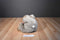 Target Dayton-Hudson Kris Mutt Dog 1987 Plush