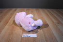 Kenner Care Bears Purple Share Bear 1985 Plush