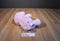 Kenner Care Bears Purple Share Bear 1985 Plush
