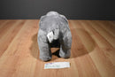 Kohl's Cares Nancy Tillman You're Here For A Reason Elephant 2015 Plush