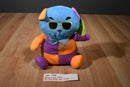 Sugar Loaf Cat in Sunglasses 2013 Plush